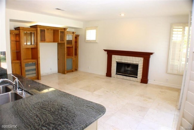 Building Photo - 5 br, 4 bath House - 23101 Park Marco Polo