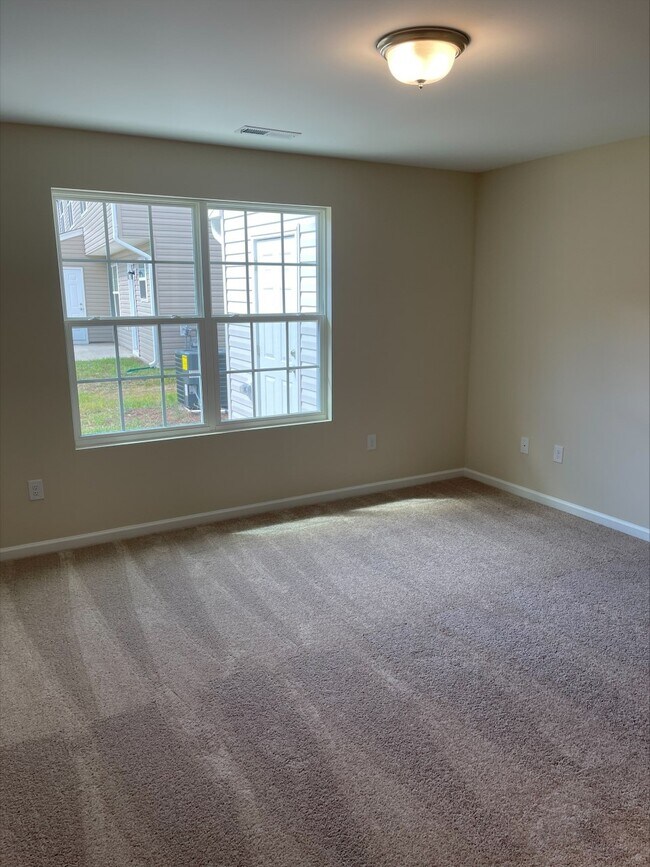 Foto del edificio - 3878 Copperfield Ct