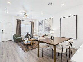 Building Photo - Prosper 106