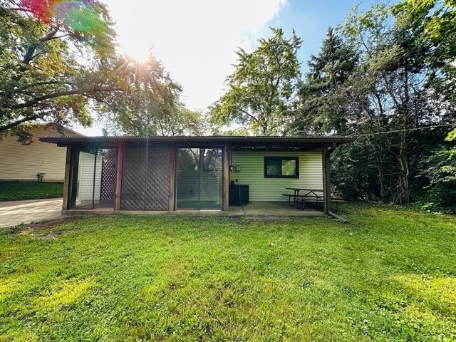 Foto del edificio - 229 Malibu Dr