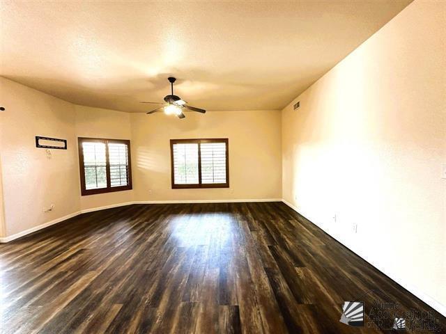 Foto del edificio - 11857 E 27th Pl