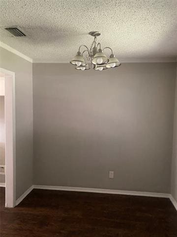 Building Photo - 7610 Texridge Dr