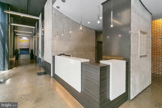 Building Photo - 2125 14th St NW