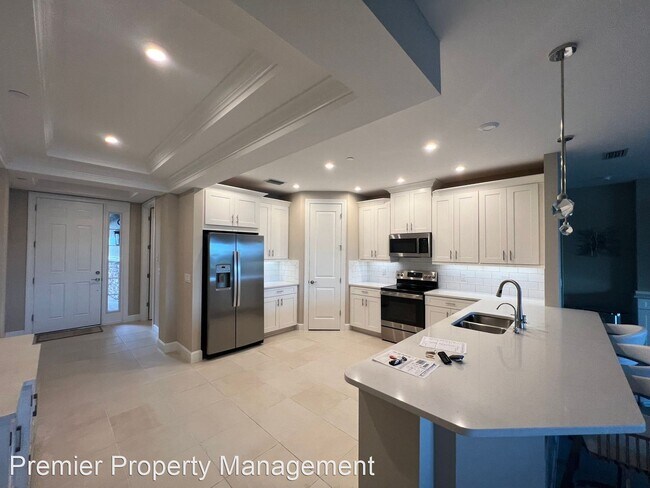 Building Photo - 2 br, 2 bath House - 15244 Zeno Way Unit 102