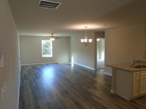Building Photo - 107 Fisher Way