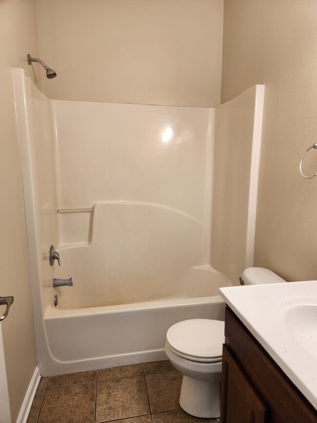 Foto del edificio - 9173 Cedar Ct