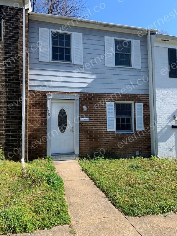 Building Photo - 128 Janney Ct