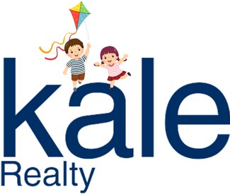 Property Management Company Logo