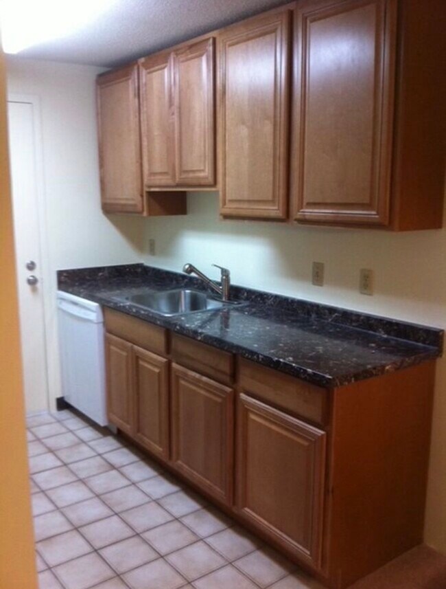 Foto del edificio - 3 Post Oak Ln
