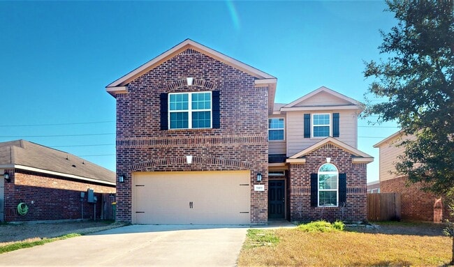 Building Photo - 9419 Grand Spark Dr