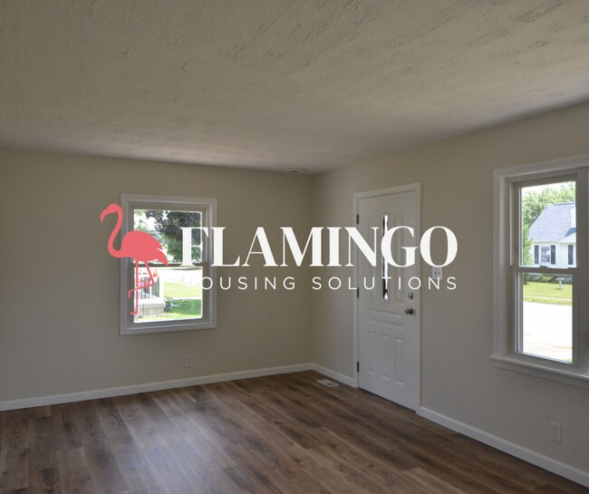 Foto del edificio - 505 Linwood Dr