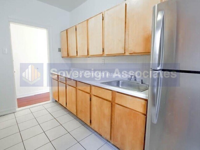 Foto del edificio - 710 W 173rd St