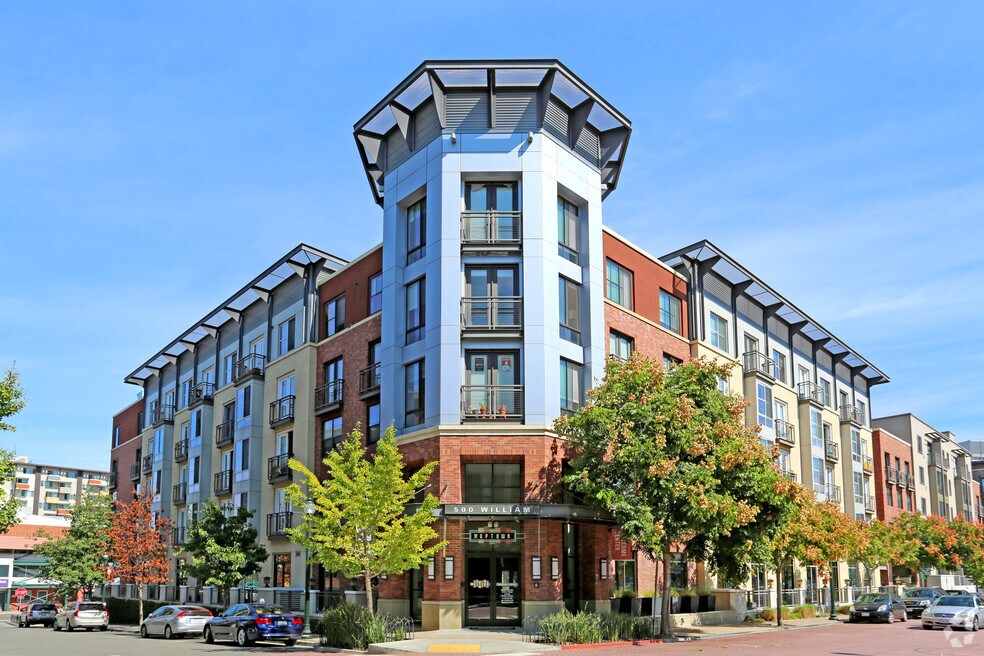 The Uptown