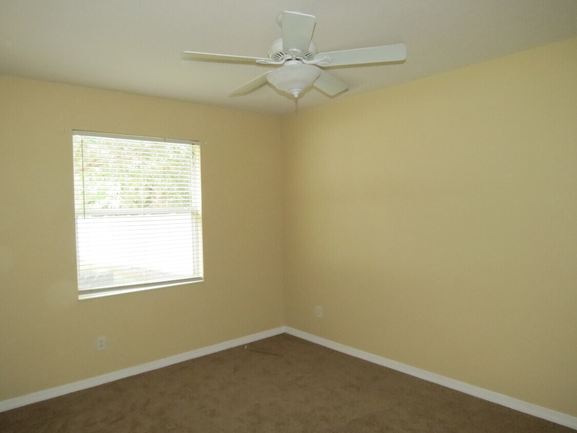 1467 Ashdown Ct, Sanford, FL 32771 House for Rent in Sanford, FL