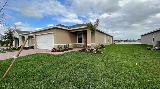 Building Photo - 18536 Cronin Sand Ln