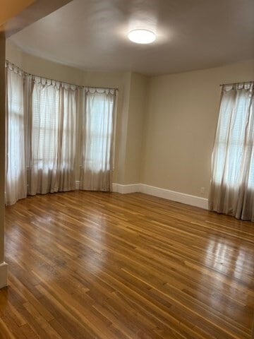Building Photo - 77-79 Millet St
