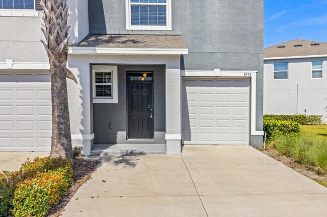 Foto del edificio - 8933 Indigo Trl Lp
