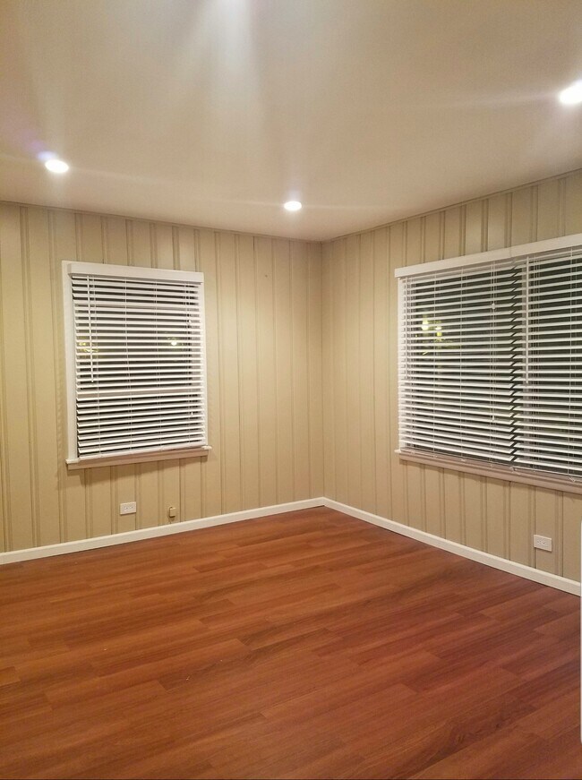 Foto del edificio - 4616 W Patterson Ave