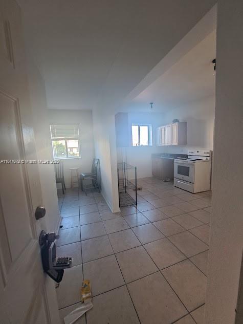 Foto del edificio - 1021 NW 3rd St