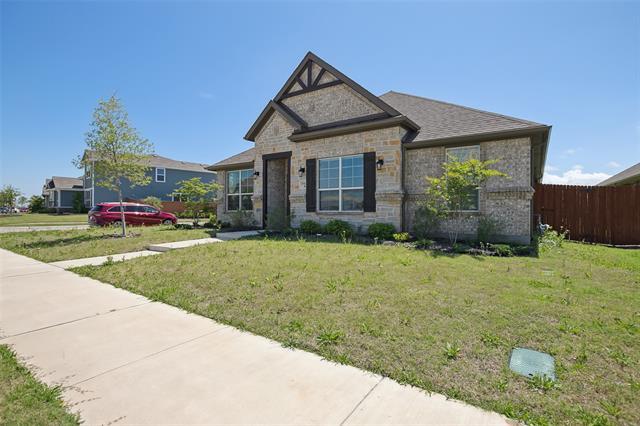 Building Photo - 3731 Topeka Trl