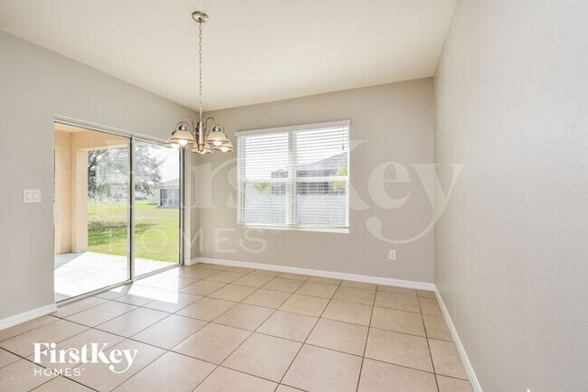 Foto del edificio - 1020 NW 10th St
