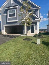 Building Photo - 107 Haida Ln