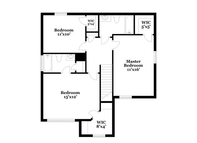 Building Photo - 2643 Oasis Ln
