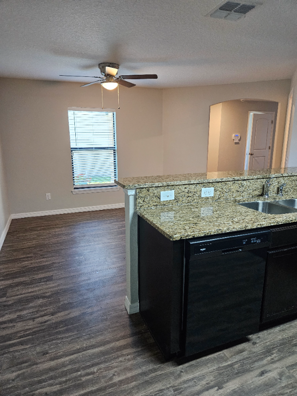 Building Photo - 2313 Caspian Dr