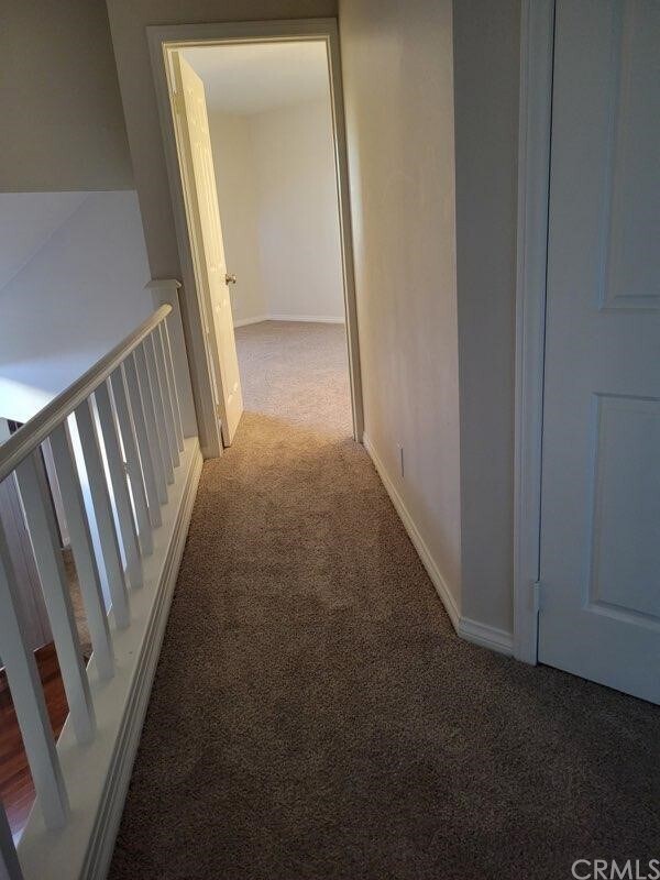 700 Victoria St, Costa Mesa, CA 92627 Townhome Rentals in Costa Mesa