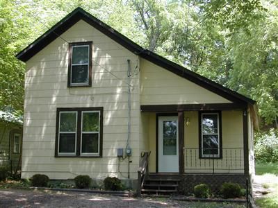 Foto principal - 530 Pioneer St