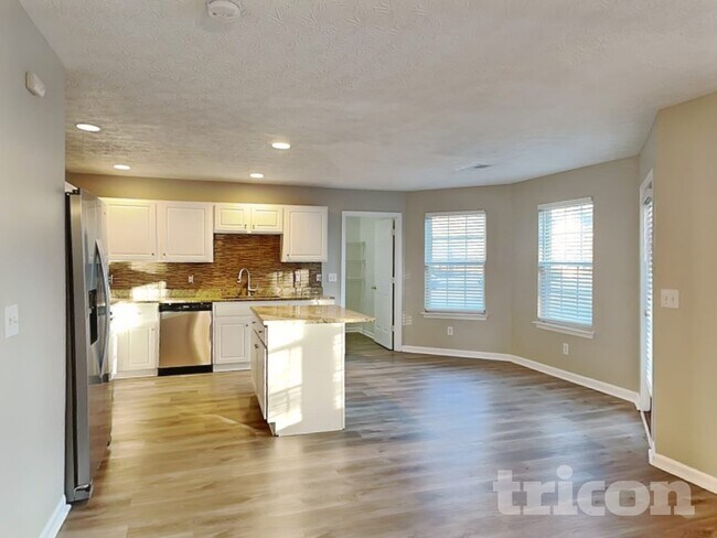 Building Photo - 5251 Miranda Way