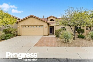 Building Photo - 7450 W Balcony Bay Dr