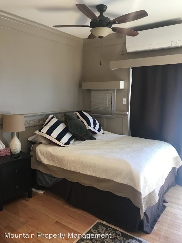 Building Photo - Studio, 1 bath House - 2305 Sidewinder Dri...