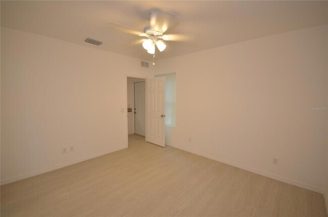 Building Photo - 3306 Bassie Ct