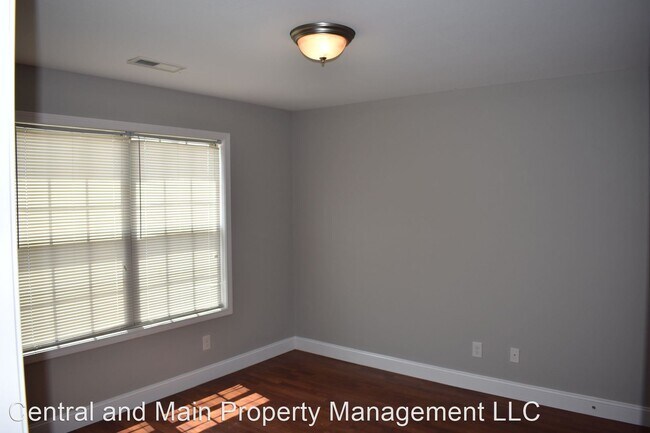 Building Photo - 2 br, 2 bath House - 5719 Metropolitan Way