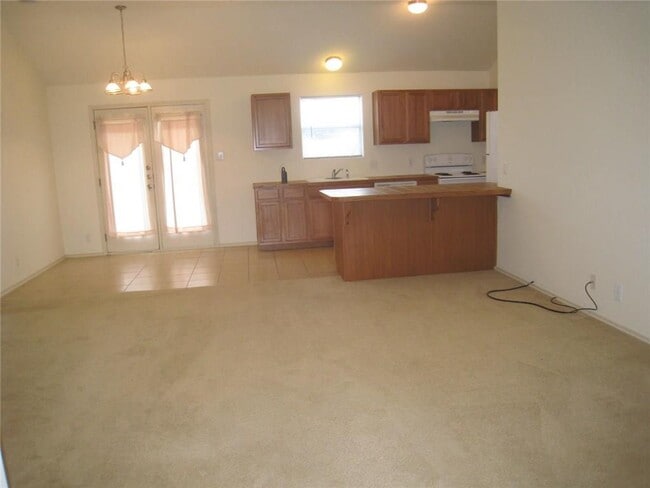 Building Photo - 236 Moonstone Dr
