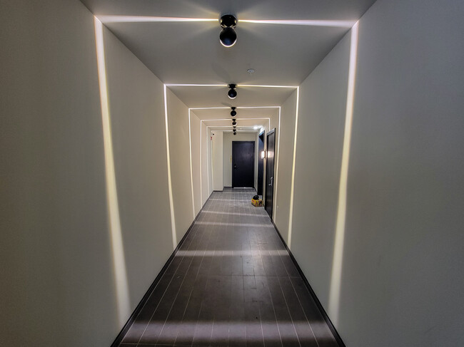 Foto del edificio - 2020 Dreer St