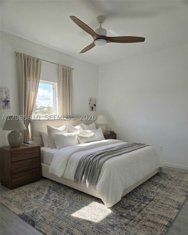 Foto del edificio - 1067 Ainsworth 0