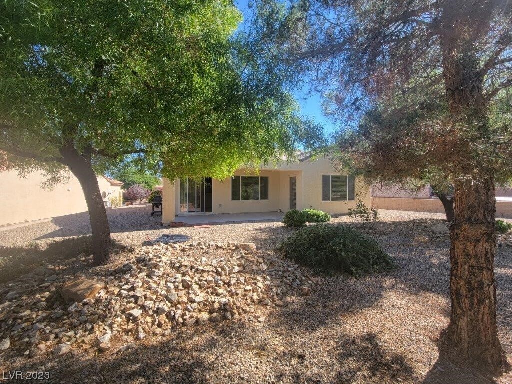 2111 Mardela Springs Ct, Henderson, NV 89052 House Rental in