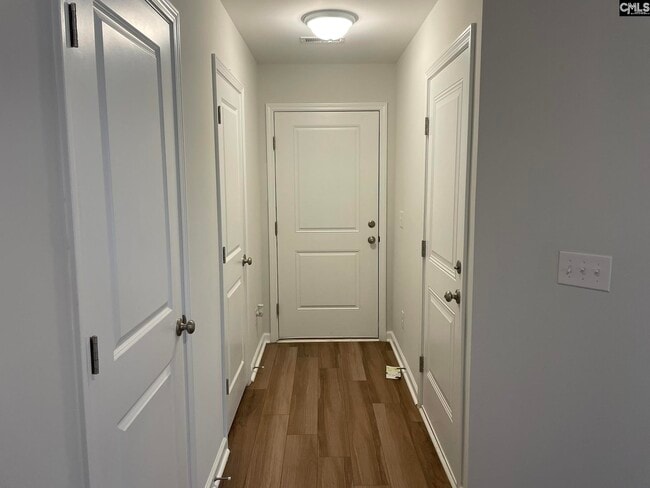 Building Photo - 434 Eclipse Ln