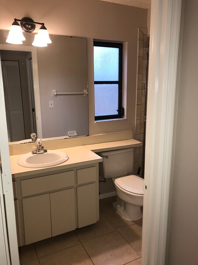 Photo - 3927 Worcester Rd House