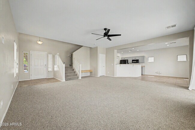 Building Photo - 41342 W Capistrano Dr