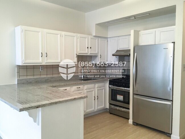 Foto del edificio - 573 37th Ave