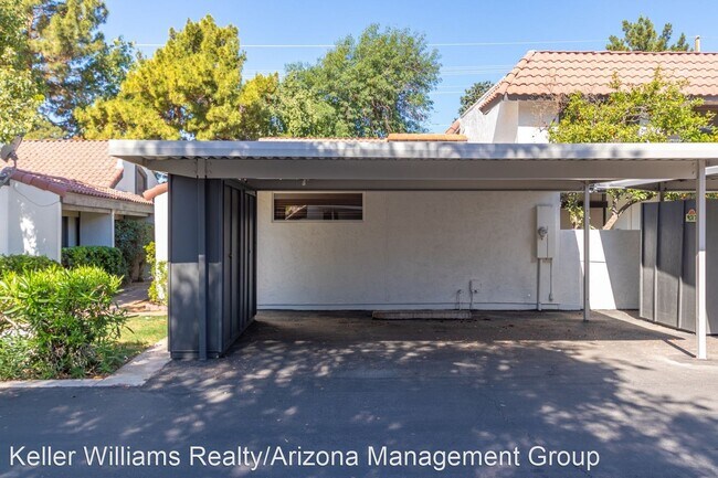 Building Photo - 2 br, 2 bath House - 4315 N 28th St