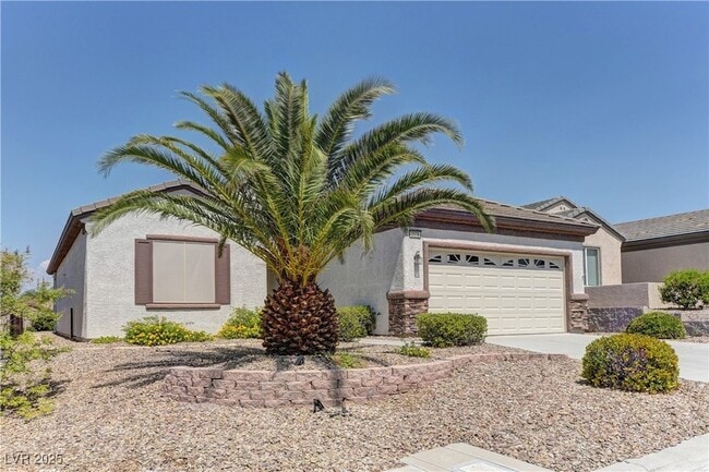 Building Photo - 2576 Chasma Dr