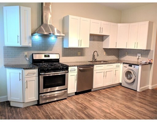 Foto principal - 416 McGrath Hwy
