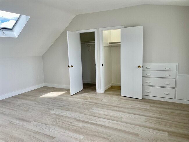 Foto del edificio - 17 Edgecliff Rd