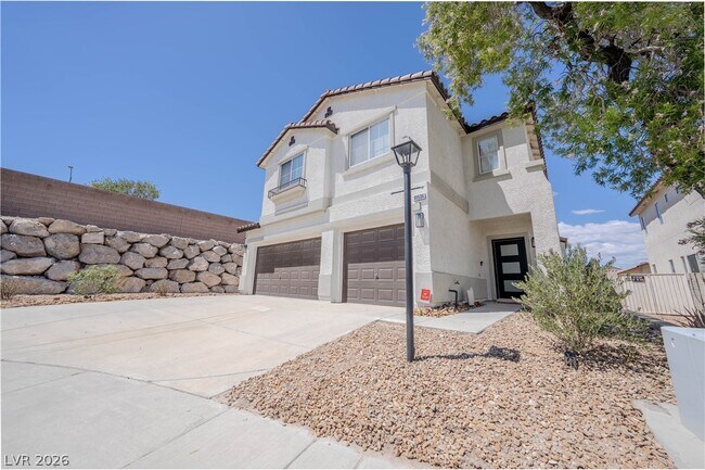 Building Photo - 10536 Grand Wash Ct