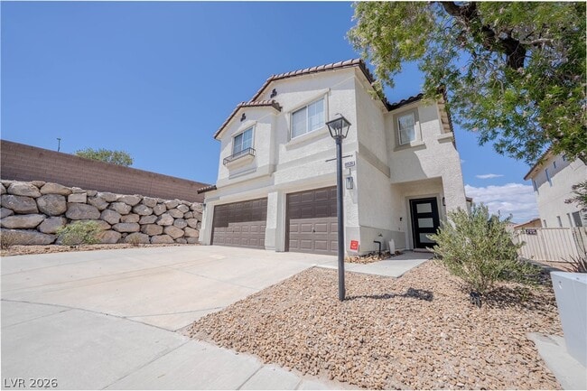 Foto del edificio - 10536 Grand Wash Ct