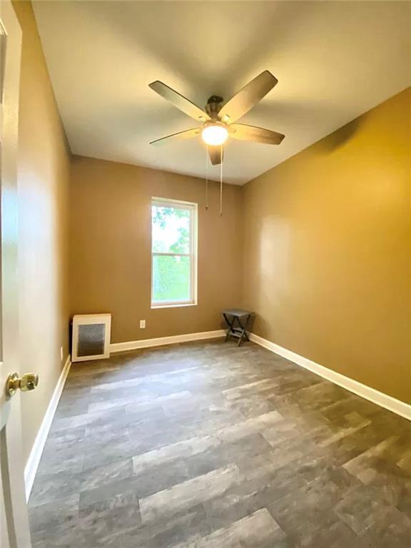 Foto del edificio - 1409 Ave Y